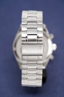 Hugo Boss Men's Watch Champion Black - HB1513871